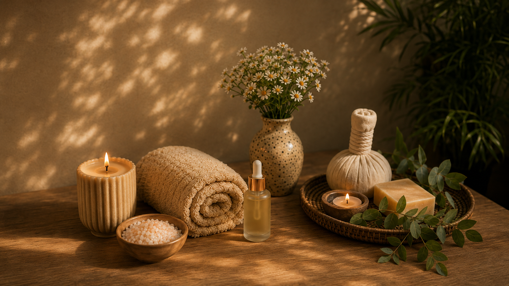 RITUEL