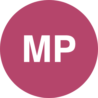 M. Petit